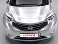 2014 Nissan Note II, серый, 830000 рублей - вид 1