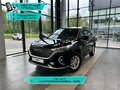2026 Haval M6 II, чёрный, 2078010 рублей