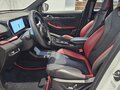 2023 Geely Coolray (Binyue Cool) I Рестайлинг, белый, 1500000 рублей - вид 4