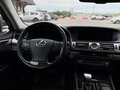 2013 Lexus LS Long 460 L IV Рестайлинг 2, чёрный, 2350000 рублей - вид 11