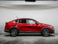 2019 Renault Arkana I, красный - вид 3
