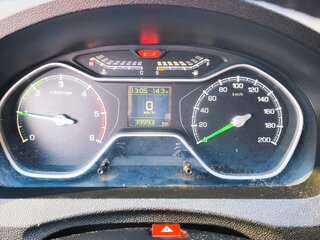 2024 ГАЗ ГАЗель Next, белый, 2600000 рублей, вид 3