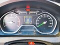 2024 ГАЗ ГАЗель Next, белый, 2600000 рублей - вид 2