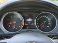 2020 Volkswagen Tiguan II, чёрный - вид 11