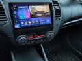 2017 Kia Cerato III Рестайлинг (Classic), чёрный, 800000 рублей - вид 11
