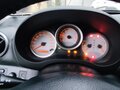 2005 Toyota RAV4 II (XA20) Рестайлинг, золотистый, 790000 рублей - вид 11