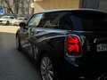 2015 Mini Hatch Cooper S III (F55/F56), коричневый, 1800000 рублей - вид 5