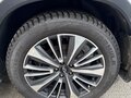2024 Chery Tiggo 8 Pro Max I, белый, 2750000 рублей - вид 10