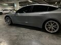 2020 Tesla Model 3 Long Range I, серый, 2899000 рублей - вид 11