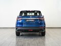 2022 Geely Coolray I, синий, 1529000 рублей - вид 3
