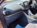 2021 Mitsubishi Eclipse Cross I Рестайлинг, коричневый, 1857911 рублей - вид 9