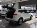 2021 Haval H6 II Рестайлинг, белый, 1297400 рублей - вид 5