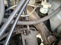 2014 ГАЗ ГАЗель (3302), белый, 1300000 рублей - вид 11