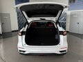 2025 Changan UNI-S I, белый - вид 9