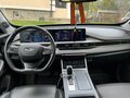 2022 Chery Tiggo 7 Pro Max I, белый, 1899000 рублей - вид 7