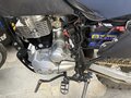 2020 Racer Enduro, чёрный, 65000 рублей - вид 7