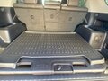 2016 Toyota 4Runner V Рестайлинг, серый, 7500000 рублей - вид 8