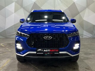 2024 Xcite X-Cross 7, синий, 1870000 рублей, вид 2