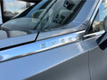 2025 Exeed VX I Рестайлинг, серый, 5530000 рублей - вид 9