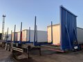 2020 Тонар 9445, чёрный, 980850 рублей - вид 1