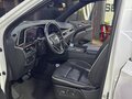 2021 Cadillac Escalade V, белый, 12000000 рублей - вид 11