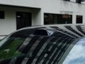 2026 GAC S9, чёрный - вид 7