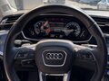 2024 Audi Q3 35 TFSI II (F3), серый - вид 9