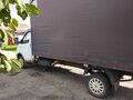 2011 ГАЗ ГАЗель (2705), белый, 800505 рублей - вид 4