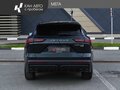 2024 Jetour Dashing I, зелёный, 2548000 рублей - вид 3