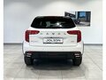 2026 Haval Jolion I Рестайлинг 2, белый - вид 4