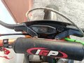 2024 JHL Z7, чёрный, 180000 рублей - вид 8