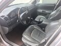 2004 Chrysler 300C I, серебристый, 700000 рублей - вид 4