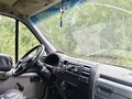 2005 ГАЗ ГАЗель (3302), белый, 200000 рублей - вид 6
