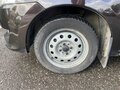 2016 Datsun on-DO I, коричневый - вид 11