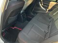 2014 BMW 3 серии 320i xDrive VI (F3x), белый, 1660000 рублей - вид 7