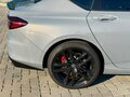 2025 Acura TLX Type S II Рестайлинг, серый, 10598406 рублей - вид 8