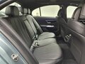 2024 Mercedes-Benz E-Класс 200 VI (W214, S214), зелёный, 6880000 рублей - вид 7