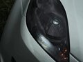 2006 Mazda Demio II (DY) Рестайлинг, серый, 310000 рублей - вид 4