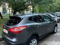 2018 Nissan Qashqai II, серый, 2050000 рублей - вид 7