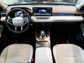 2026 Haval Jolion I Рестайлинг, чёрный - вид 10