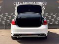 2013 Kia Quoris I, белый, 1415000 рублей - вид 6