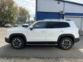2024 Haval Dargo I, белый - вид 10