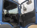 2015 Mercedes-Benz Atego, синий, 6500000 рублей - вид 9