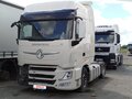 2023 Dongfeng GX, белый, 2525813 рублей