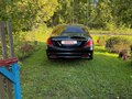 2016 Mercedes-Benz S-Класс 350 CDI BlueTEC Long 7G-TRONIC VI (W222, C217), чёрный - вид 3