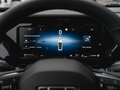 2026 Geely Monjaro I Рестайлинг, серебристый, 4553999 рублей - вид 11