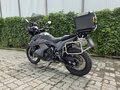2022 KTM 890 Adventure, серый, 1100000 рублей - вид 5