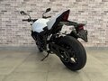 2025 Honda CB 1000 Hornet, белый, 1275000 рублей - вид 7
