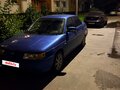 2002 Lada (ВАЗ) 2110, синий - вид 2