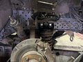 2010 Lada (ВАЗ) 2121 (4x4) I Рестайлинг, коричневый, 350000 рублей - вид 8